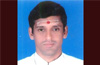 Puttur: Temple priest says executive officer has no right to slap notice on him
